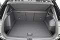 Volkswagen Tiguan 1.5 TSI eHybrid 200 kW R-Line Black, Pano, IQ.L... Schwarz - thumbnail 12