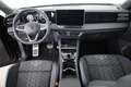 Volkswagen Tiguan 1.5 TSI eHybrid 200 kW R-Line Black, Pano, IQ.L... Schwarz - thumbnail 5