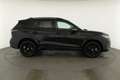 Volkswagen Tiguan 1.5 TSI eHybrid 200 kW R-Line Black, Pano, IQ.L... Schwarz - thumbnail 23