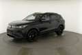 Volkswagen Tiguan 1.5 TSI eHybrid 200 kW R-Line Black, Pano, IQ.L... Schwarz - thumbnail 32