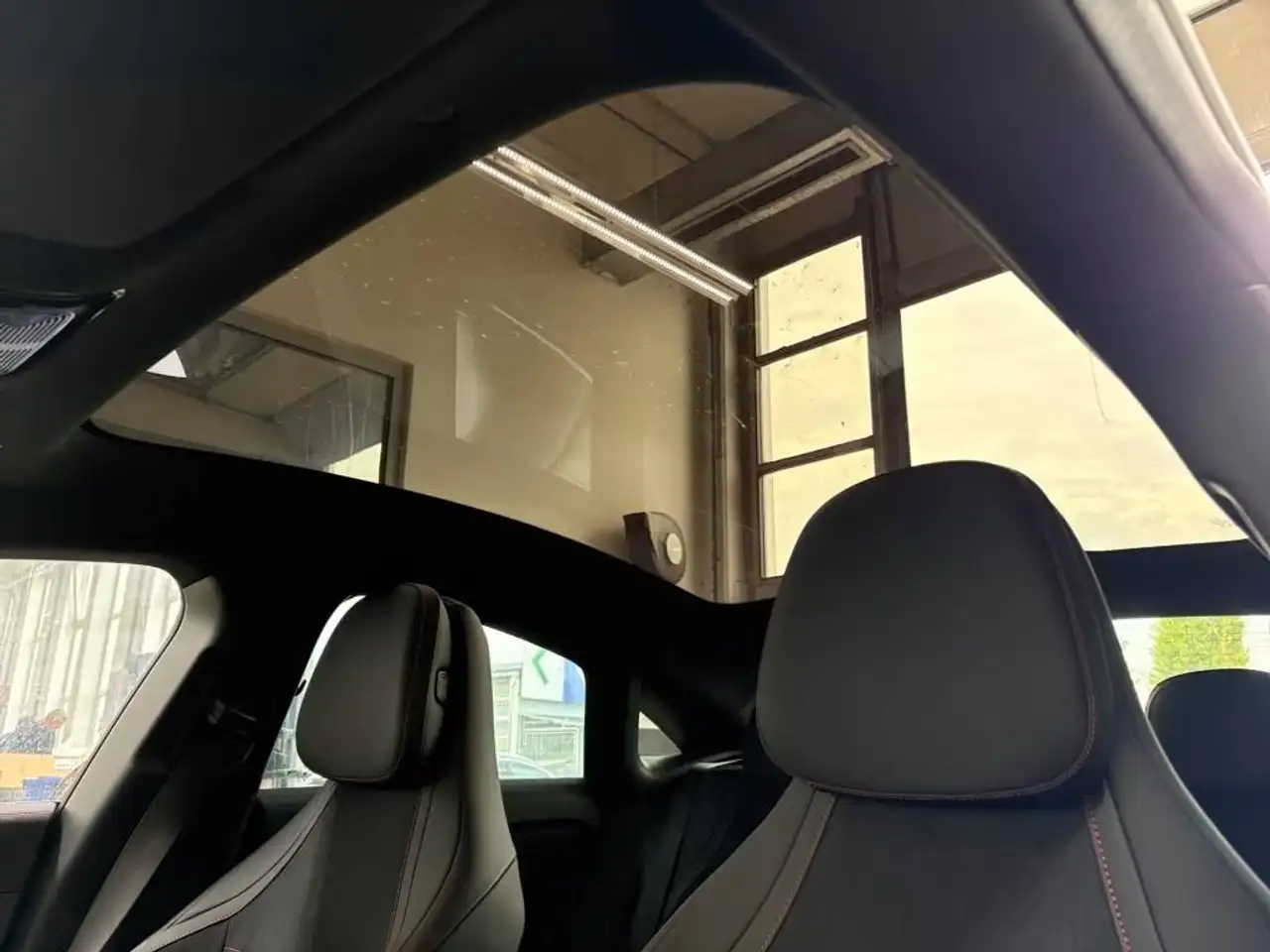 Mercedes-Benz CLA 2026