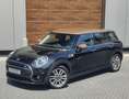 MINI Cooper S Clubman Mini 2.0 Chili Automaat Exclusive Bronze Zwart - thumbnail 8