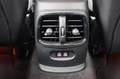 MINI Cooper S Clubman Mini 2.0 Chili Automaat Exclusive Bronze Zwart - thumbnail 30