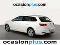 SEAT Leon ST 1.5 EcoTSI S&S Style 130 Blanc - thumbnail 3