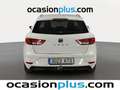 SEAT Leon ST 1.5 EcoTSI S&S Style 130 Blanc - thumbnail 16