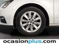 SEAT Leon ST 1.5 EcoTSI S&S Style 130 Blanc - thumbnail 36