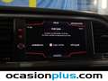 SEAT Leon ST 1.5 EcoTSI S&S Style 130 Blanc - thumbnail 7