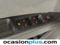 SEAT Leon ST 1.5 EcoTSI S&S Style 130 Blanc - thumbnail 33