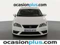 SEAT Leon ST 1.5 EcoTSI S&S Style 130 Blanc - thumbnail 15