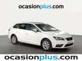 SEAT Leon ST 1.5 EcoTSI S&S Style 130 Blanc - thumbnail 2