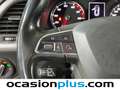 SEAT Leon ST 1.5 EcoTSI S&S Style 130 Blanc - thumbnail 21