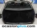 SEAT Leon ST 1.5 EcoTSI S&S Style 130 Blanc - thumbnail 17