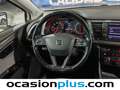 SEAT Leon ST 1.5 EcoTSI S&S Style 130 Blanc - thumbnail 24