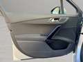 Peugeot 508 SW Allure 1.6 e-HDI 112 CMP BLUE LION Gris - thumbnail 5