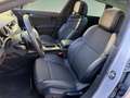 Peugeot 508 SW Allure 1.6 e-HDI 112 CMP BLUE LION Gris - thumbnail 7