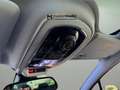 Peugeot 508 SW Allure 1.6 e-HDI 112 CMP BLUE LION Gris - thumbnail 14