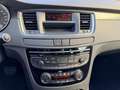 Peugeot 508 SW Allure 1.6 e-HDI 112 CMP BLUE LION Gris - thumbnail 11