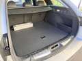 Peugeot 508 SW Allure 1.6 e-HDI 112 CMP BLUE LION Gris - thumbnail 18