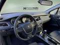 Peugeot 508 SW Allure 1.6 e-HDI 112 CMP BLUE LION Gris - thumbnail 6