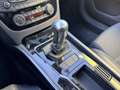 Peugeot 508 SW Allure 1.6 e-HDI 112 CMP BLUE LION Gris - thumbnail 12