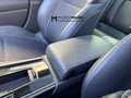 Peugeot 508 SW Allure 1.6 e-HDI 112 CMP BLUE LION Gris - thumbnail 13