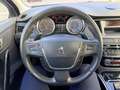 Peugeot 508 SW Allure 1.6 e-HDI 112 CMP BLUE LION Gris - thumbnail 10