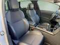 Peugeot 508 SW Allure 1.6 e-HDI 112 CMP BLUE LION Gris - thumbnail 15