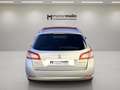 Peugeot 508 SW Allure 1.6 e-HDI 112 CMP BLUE LION Gris - thumbnail 4