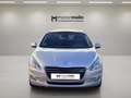 Peugeot 508 SW Allure 1.6 e-HDI 112 CMP BLUE LION Gris - thumbnail 3