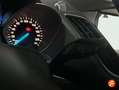 Ford Kuga 1.5 EcoBoost 110kW A-S-S 4x2 Trend Negro - thumbnail 15
