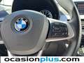 BMW X2 sDrive 18iA Blanco - thumbnail 29