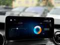 Mercedes-Benz V 300 d Automatic Avantgarde Extralong Nero - thumbnail 4
