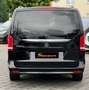 Mercedes-Benz V 300 d Automatic Avantgarde Extralong Nero - thumbnail 12
