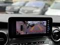 Mercedes-Benz V 300 d Automatic Avantgarde Extralong Nero - thumbnail 3