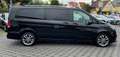 Mercedes-Benz V 300 d Automatic Avantgarde Extralong Nero - thumbnail 9