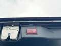Mercedes-Benz V 300 d Automatic Avantgarde Extralong Nero - thumbnail 15