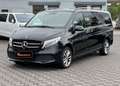 Mercedes-Benz V 300 d Automatic Avantgarde Extralong Nero - thumbnail 5