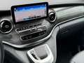 Mercedes-Benz V 300 d Automatic Avantgarde Extralong Nero - thumbnail 2