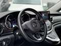 Mercedes-Benz V 300 d Automatic Avantgarde Extralong Nero - thumbnail 1