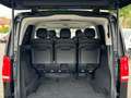 Mercedes-Benz V 300 d Automatic Avantgarde Extralong Nero - thumbnail 14