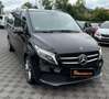 Mercedes-Benz V 300 d Automatic Avantgarde Extralong Nero - thumbnail 7