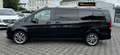 Mercedes-Benz V 300 d Automatic Avantgarde Extralong Nero - thumbnail 8