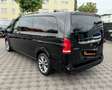 Mercedes-Benz V 300 d Automatic Avantgarde Extralong Nero - thumbnail 10