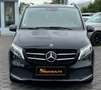 Mercedes-Benz V 300 d Automatic Avantgarde Extralong Nero - thumbnail 6