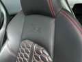 Audi RS5 2.9 V6 TFSI Quattro Sportback / FULL OPTION / BTW Noir - thumbnail 15
