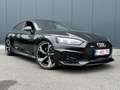 Audi RS5 2.9 V6 TFSI Quattro Sportback / FULL OPTION / BTW Zwart - thumbnail 1