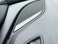 Audi RS5 2.9 V6 TFSI Quattro Sportback / FULL OPTION / BTW Noir - thumbnail 20