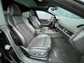 Audi RS5 2.9 V6 TFSI Quattro Sportback / FULL OPTION / BTW Zwart - thumbnail 10