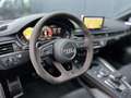 Audi RS5 2.9 V6 TFSI Quattro Sportback / FULL OPTION / BTW Zwart - thumbnail 14