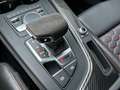 Audi RS5 2.9 V6 TFSI Quattro Sportback / FULL OPTION / BTW Zwart - thumbnail 22
